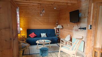 Télévision, livres