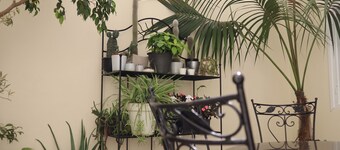 El Yakouti Comfort House