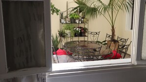 Restauration