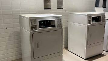 Apartment | Interior