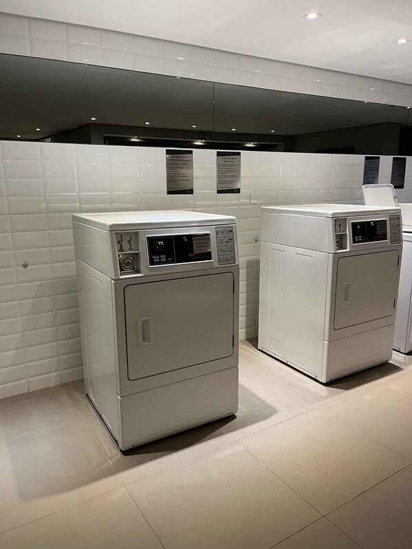 Apartemen | Interior