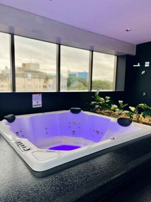 Apartemen | Interior