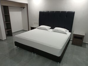 Room - Hotel y Villas Costa del Sol (Mérida)