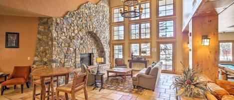 Estudio | Restaurantes