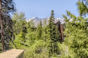 Casa, 4 camere da letto | Esterni