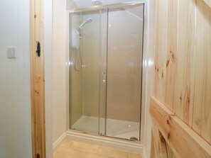 Cottage | Salle de bain