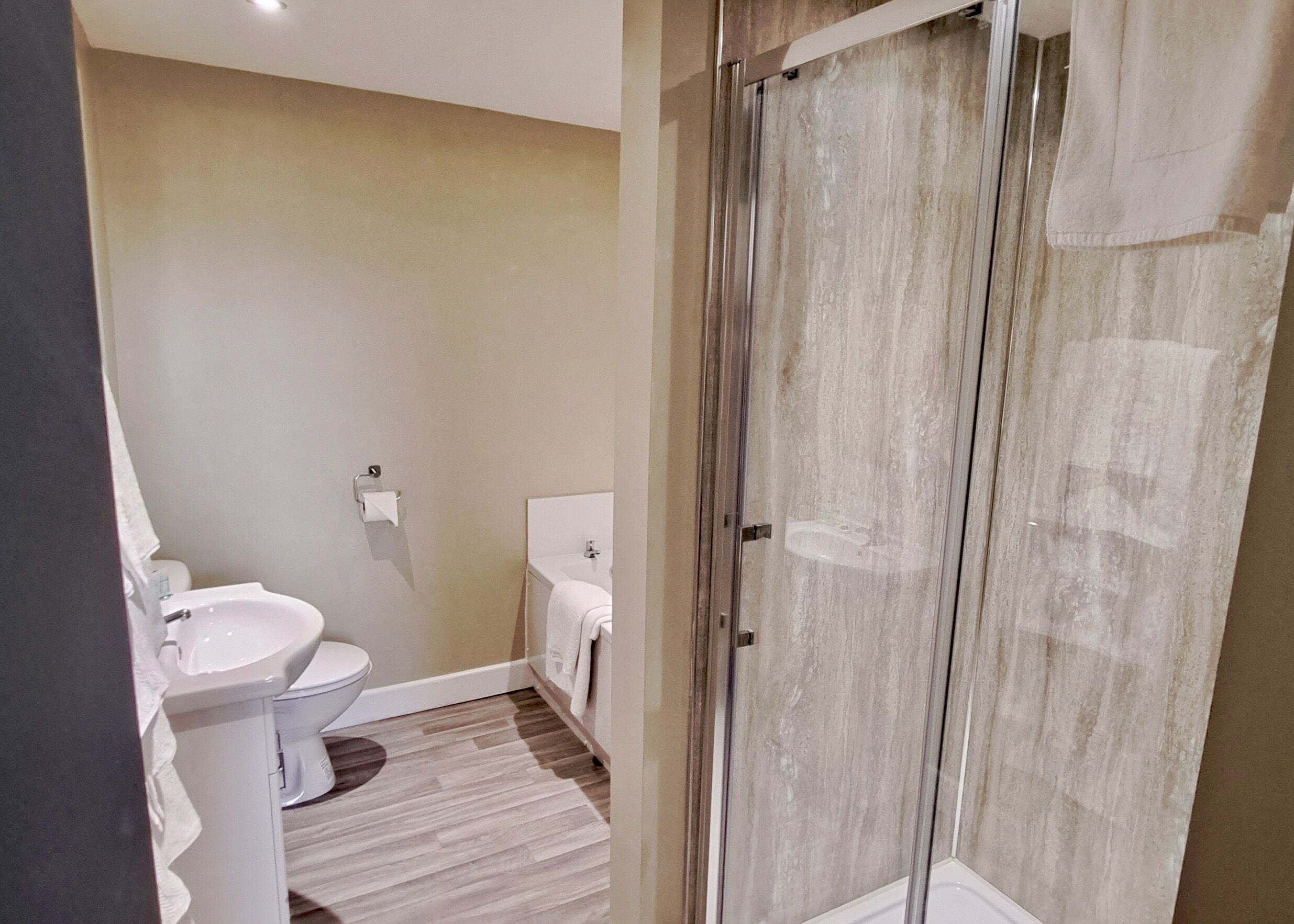 Banyo
