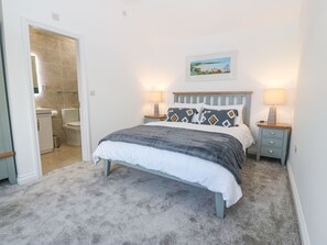 4 sovrum, individuell inredning, unika möbler och gratis wi-fi