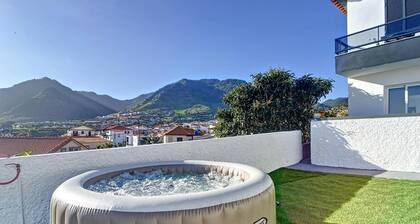 Casa da Av 2 by Atlantic Holiday