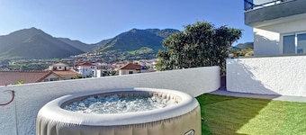 Casa da Av 2 by Atlantic Holiday