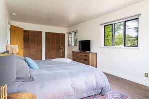 Maison (2 Bedrooms) | Ăquipement de lâhĂ©bergement