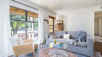 House (2 Bedrooms) | Front of property