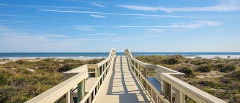 公寓式客房 (2 Bedrooms) | 住宿服务设施