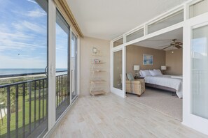Appartamento (2 Bedrooms) | Servizio della struttura