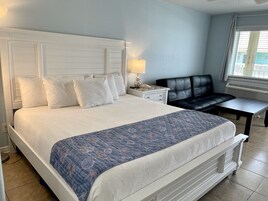 Condo, 1 quarto | 1 quarto, Wi-Fi de cortesia