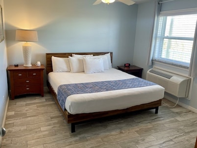 Beachgate Condo Suites And Hotel 512a 1 Bedroom Condo