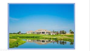 Unclassified image, 3 of 6, button