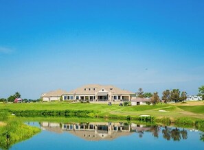 Immagine non classificata, 2 di 6, pulsante