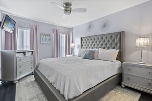 3 camere, Wi-Fi, lenzuola