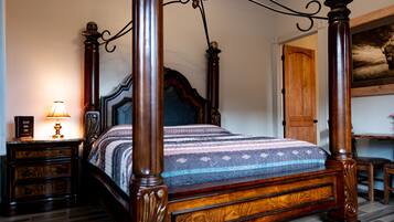 1 slaapkamer, gratis wifi, beddengoed