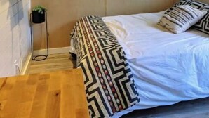 Uklassifisert bilde, 3 av 31, knapp