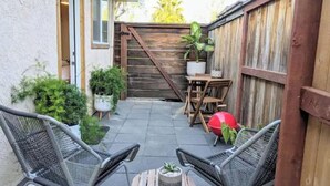 Uklassifisert bilde, 5 av 31, knapp