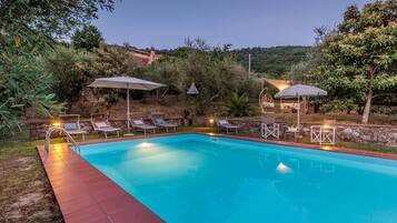 House | 4 bedrooms
