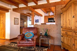 Unclassified image, 4 of 42, button - Las Brisas de Santa Fe Condominiums (Santa Fe)
