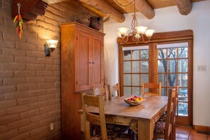 Unclassified image, 5 of 42, button - Las Brisas de Santa Fe Condominiums (Santa Fe)