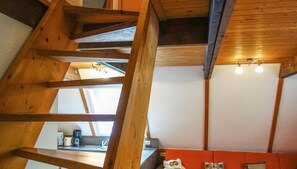 Interior - Nice home in Bad Arolsen with WiFi (Bad Arolsen)