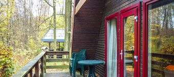 Nice home in Bad Arolsen with WiFi