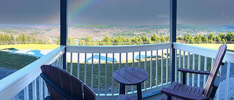 Terrain de lâhĂ©bergement