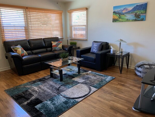 Téléviseur connecté, livres