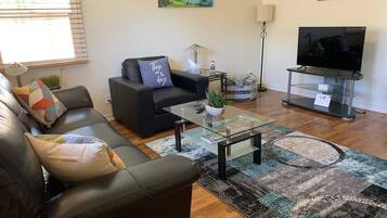 TV connectée, livres