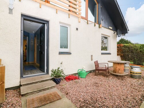 The Cavern at the Tavern