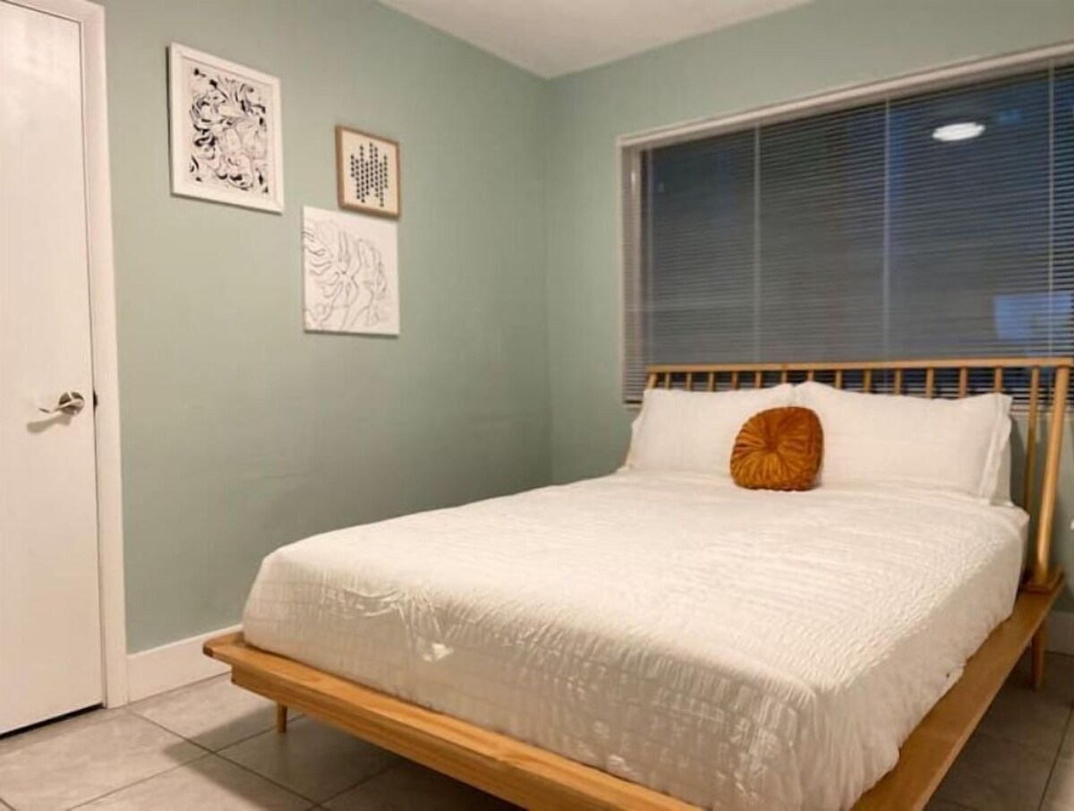 Imagen de perfil del propietario o de la propietaria