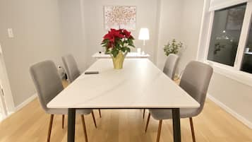 Tempat makan