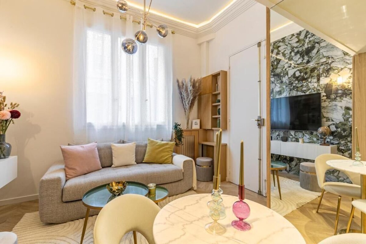 Imagen de perfil del propietario o de la propietaria