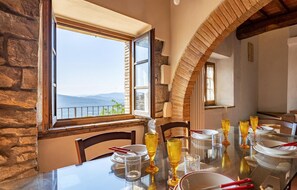 Ristoranti