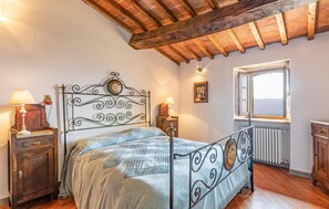3 Schlafzimmer, kostenloses WLAN