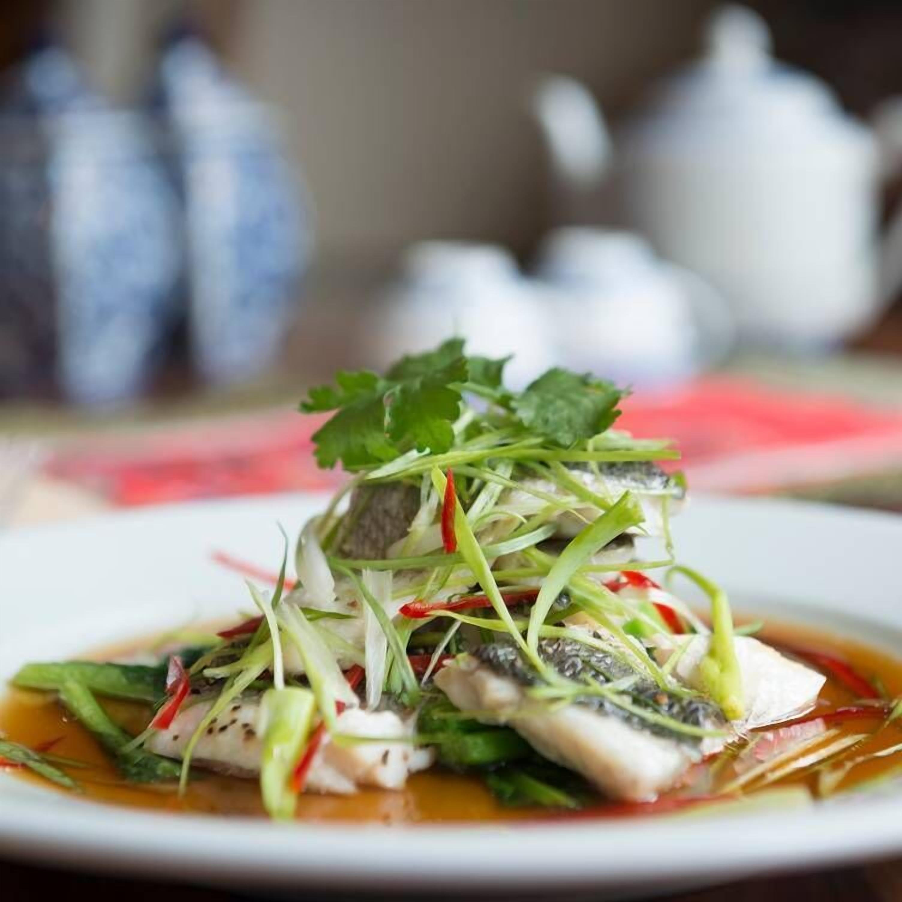 Foto - The Blue Piano Guesthouse