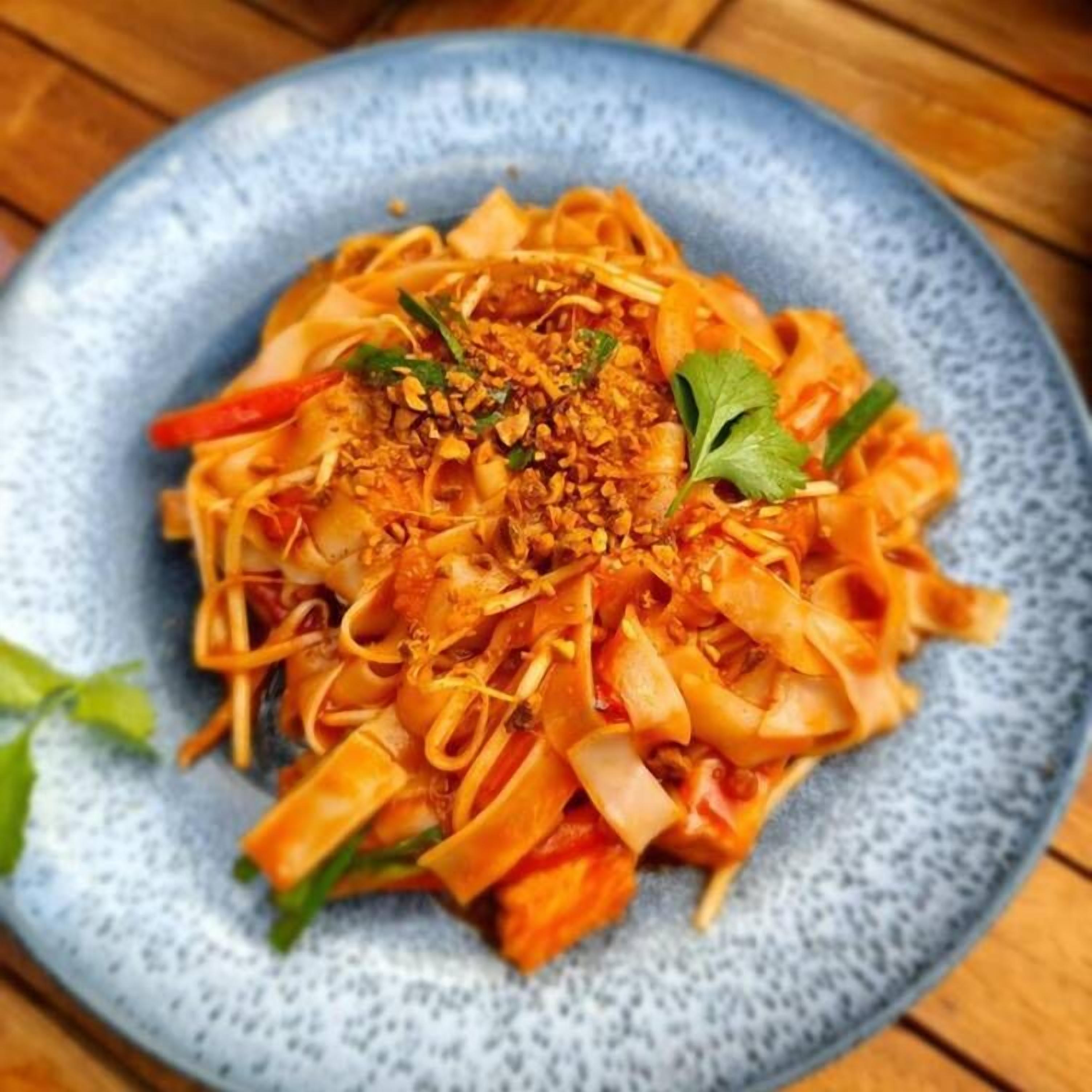 Foto - The Blue Piano Guesthouse