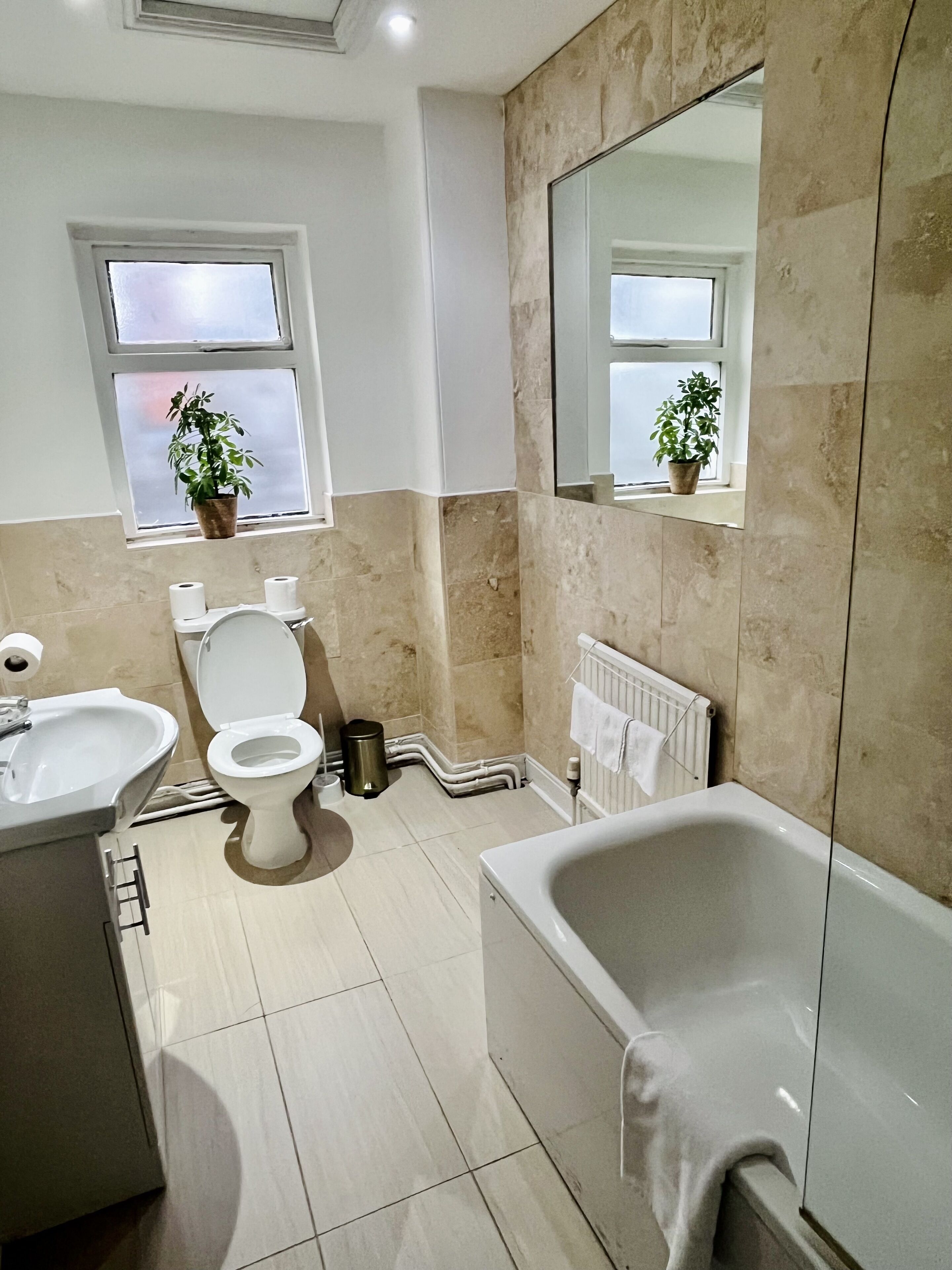 Foto - The Blue Piano Guesthouse