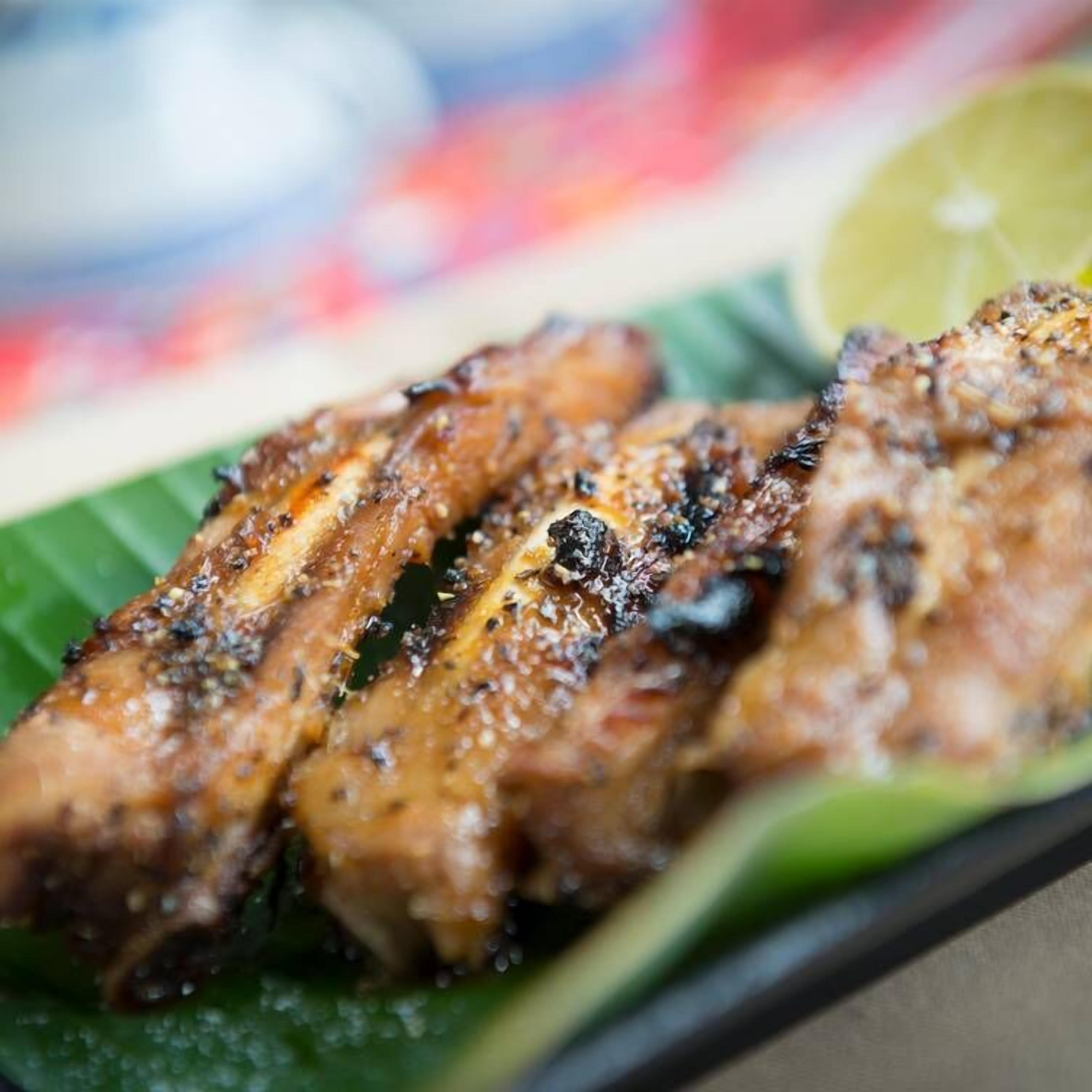 Foto - The Blue Piano Guesthouse