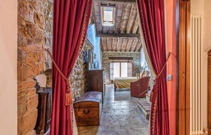 2 Schlafzimmer, kostenloses WLAN