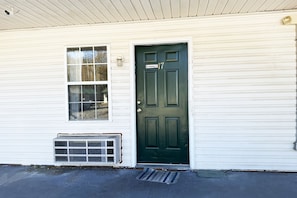 Property amenity - Sparta Seven Motel By OYO near Milledgeville (Sparta)