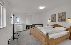 2 habitaciones y wifi gratis 
