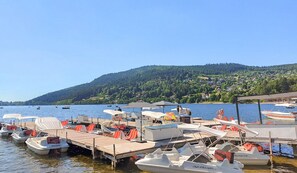 Jachthaven