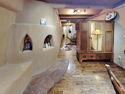 Casita Mariposa by Kokopelli Property Management