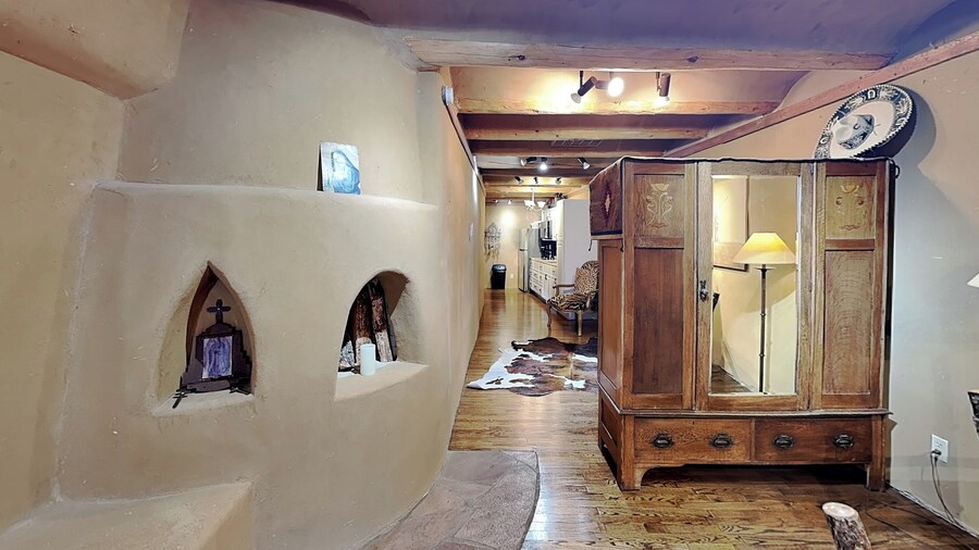 Casita Mariposa by Kokopelli Property Management